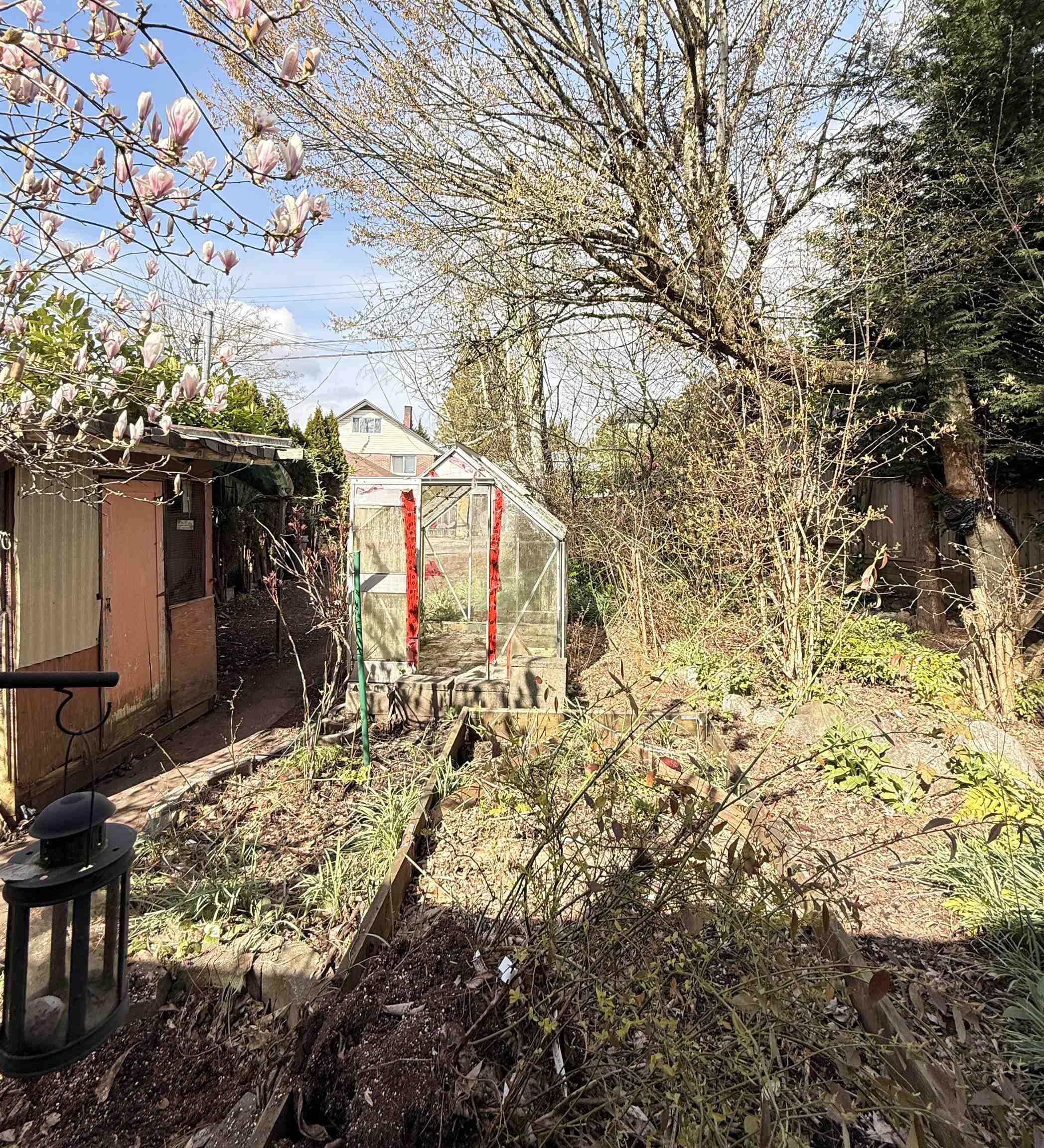 Additional image 3 of 319 47th Avenue E, Vancouver, BC, V5W 2B1