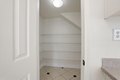 Additional image 29 of 6487 Osprey Ct, Rocklin, CA, 95765