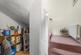 Additional image 21 of 6/3 Dalrymple Crescent, Grange, Edinburgh, EH9