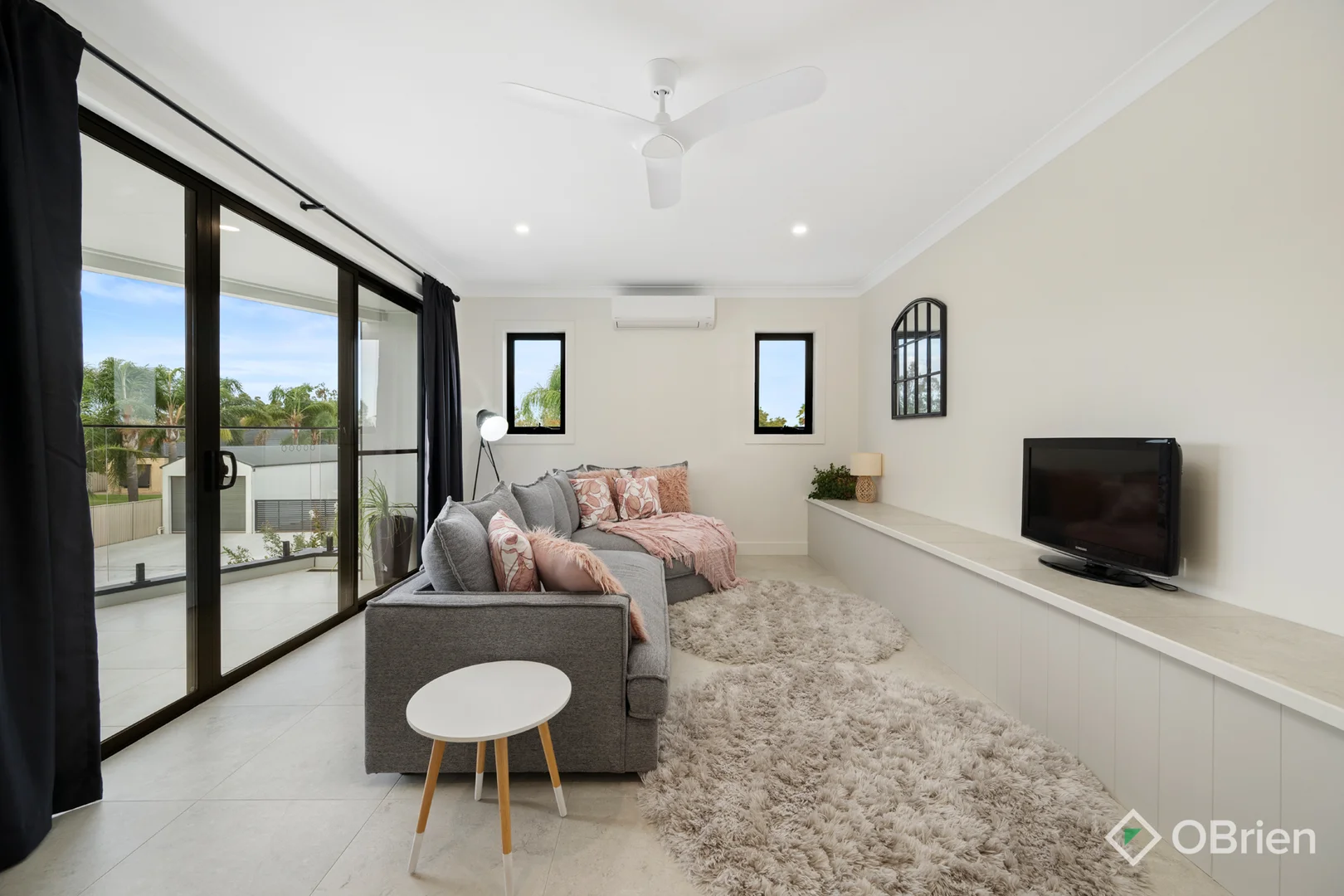 Additional image 20 of 5 McRae Court, Yarrawonga VIC 3730
