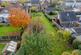 Additional image 2 of Ings Lane, Beal, Goole, DN14