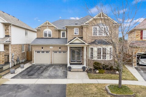 Additional image 7 of 79 Porter Crescent, Cambridge, ON, N3C 0B7