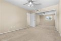 Additional image 34 of 6528 Ellenview Ave, West Hills, CA, 91307