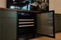 Additional image 40 of 212 Mann Dr, Big Bear City, CA, 92314