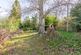 Additional image 33 of Apperley Road, Stocksfield NE43