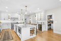 Additional image 7 of 71 Webb St, Lexington, MA, 02420