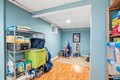 Additional image 18 of 501 Chase Ave, Lyndhurst, NJ, 07071