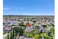 Additional image 45 of 4601 Pepperwood Ave, Long Beach, CA, 90808