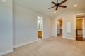 Additional image 13 of 2327 36th St, Washougal, WA, 98671