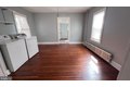 Additional image 9 of 43 S Main St, Allentown, NJ, 08501