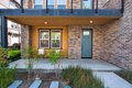 Additional image 9 of 552 Galt Ter Unit 4, Sunnyvale, CA, 94085