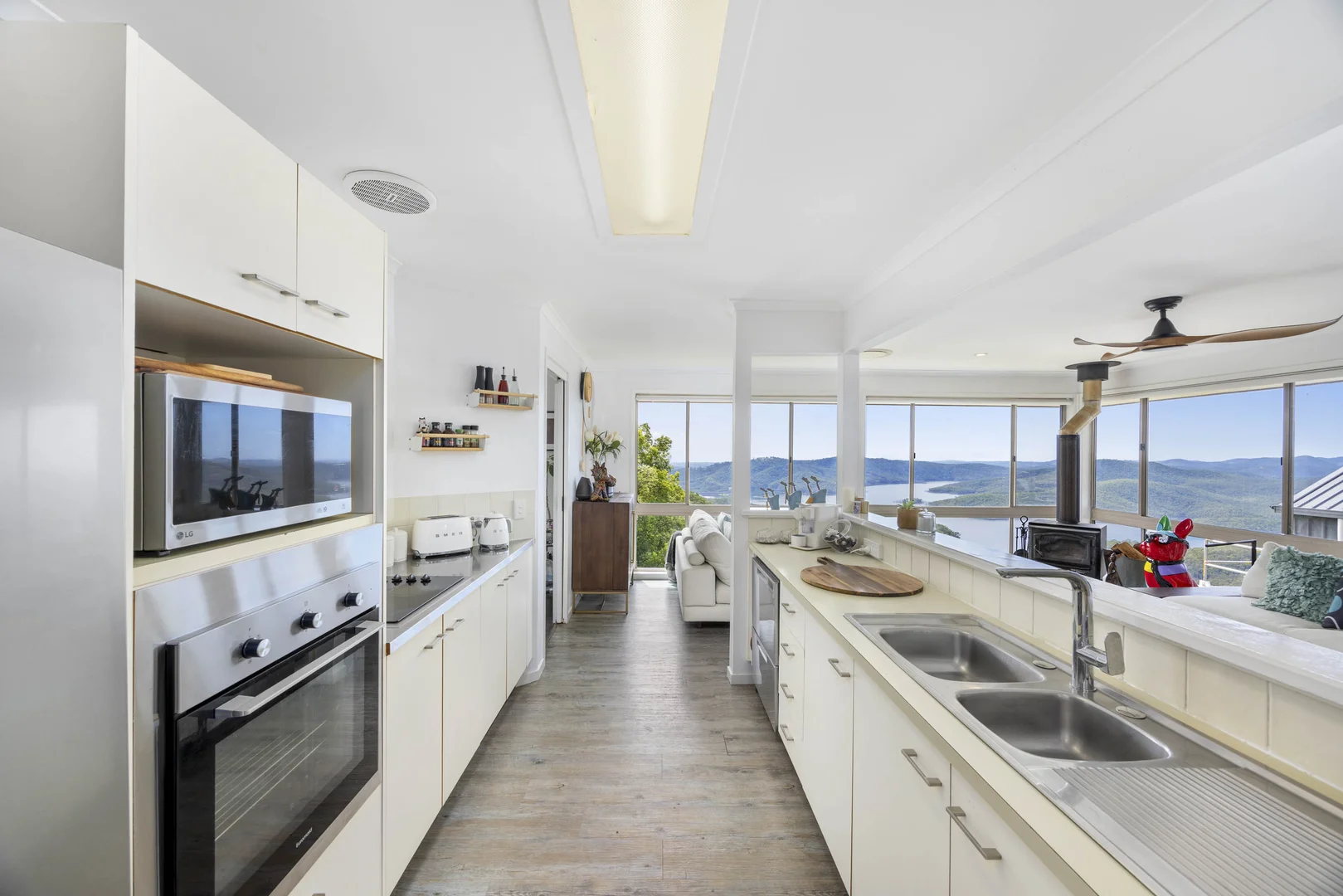 Additional image 8 of 12 Loop Road, Lower Beechmont QLD 4211
