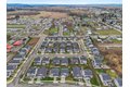 Additional image 39 of 623 S Davis St, Buckley, WA, 98321