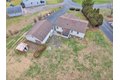 Additional image 36 of 538 Glenview Ct, Webster, NY, 14580