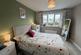 Additional image 24 of Walkers Way, Coleshill, Birmingham, B46