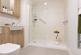 Additional image 5 of Plot 3, One Bedroom Retirement Apartment at Clinton Lodge, Southampton Road SO41