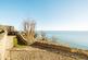 Additional image 13 of Belle Vue Road, Swanage