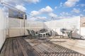 Additional image 23 of 1266 N Wood St Unit 1, Chicago, IL, 60622