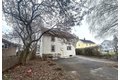 Additional image 24 of 11 Waldo Ave, Greenvale, NY, 11548