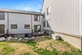 Additional image 27 of 13232 Dell Pl, Stanhope, NJ, 07874