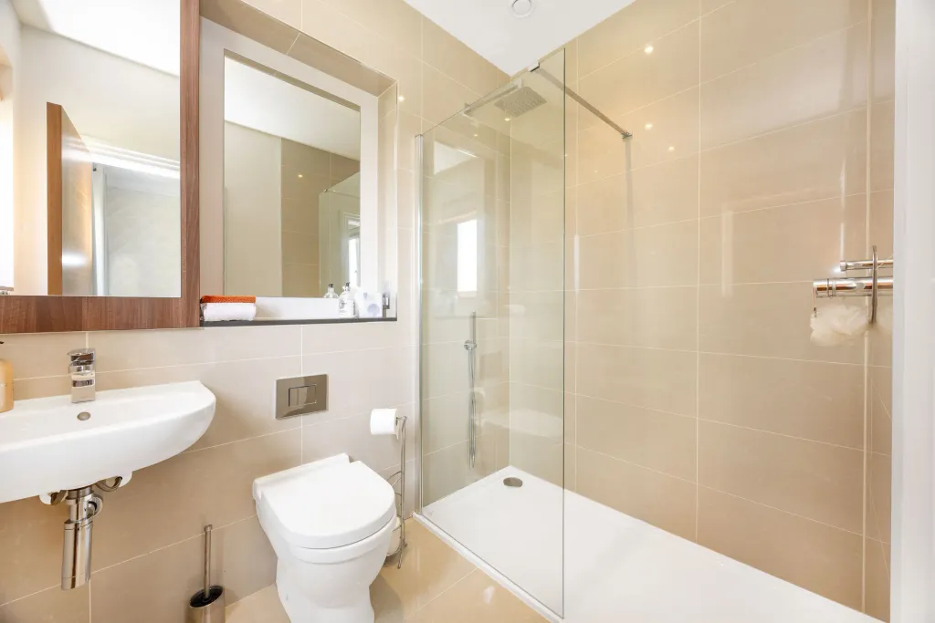 Additional image 33 of 5 bed detached house for saleKingsley Manor, Ballanard Woods, Douglas IM2