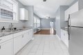 Additional image 6 of 7729 S Laflin St Unit 2, Chicago, IL, 60620