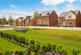 Additional image 10 of Kenley at Fernwood Village Phoenix Way, Fernwood, Newark NG24