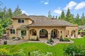 Additional image 30 of 4412 Towhee Dr NW, Gig Harbor, WA, 98332