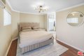 2518 Curtis Ave Unit 3, Redondo Beach, CA, 90278 photo 2