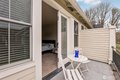 Additional image 34 of 7812 NW Quinault St Unit 5, Camas, WA, 98607