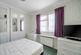 Additional image 10 of The Birches, Bedford MK45