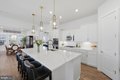 Additional image 20 of 169 Harrier Way, Chester, MD, 21619