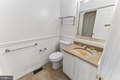 Additional image 20 of 5482 Royal Mile Blvd, Salisbury, MD, 21801