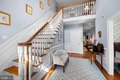 Additional image 6 of 12 Dembeigh Hill Cir, Baltimore, MD, 21210