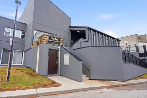 Additional image 7 of 147-3040 Constitution Boulevard, Mississauga, ON, L4Y 3X7