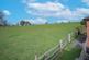 Additional image 23 of Croft Bank, Malvern, Worcestershire, WR14