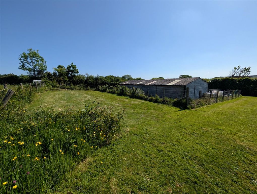 Additional image 47 of 7 bed detached house for saleLlanybri, Carmarthen SA33