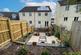 Additional image 21 of Swans Reach, Falmouth, TR11