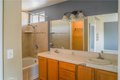 Additional image 27 of 1621 Monterey Way, San Jacinto, CA, 92583