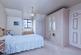 Additional image 16 of Coppice Lane, Queniborough, Leicester, Leicestershire, LE7