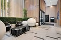 Additional image 30 of 21 E Chestnut St, Chicago, IL, 60611
