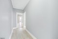 Additional image 12 of 34-36 Cortland St, Newark, NJ, 07105
