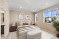Additional image 5 of 111 Bowery, Irvine, CA, 92612