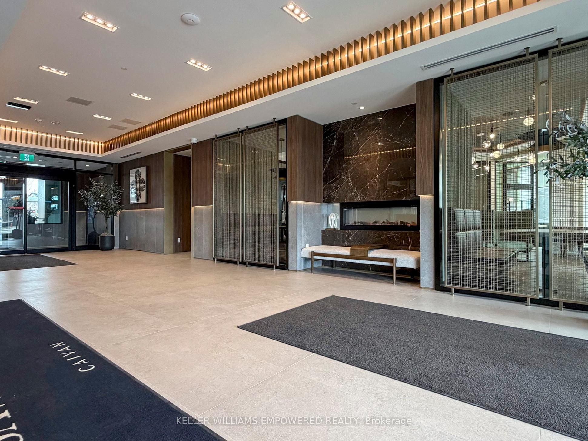Additional image 4 of 117-2501 The Saw Whet Boulevard, Oakville, ON, L6M 5N2