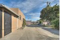 Additional image 4 of 10606 Avalon Blvd, Los Angeles, CA, 90003