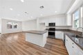 Additional image 18 of 6982 Crimson Dr, Buena Park, CA, 90621