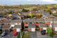 Additional image 29 of Hough Fold Way, Bolton