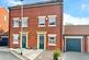 Harrison Croft, Brough HU15