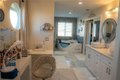 Additional image 12 of 14464 Dove Canyon Dr, Riverside, CA, 92503