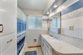 Additional image 21 of 1412 N Main Ave, White Salmon, WA, 98672